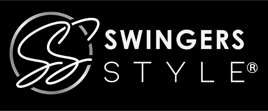 SwingersStyle